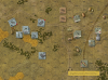 Old School Tactical: Volume 5 Expansion - First to Fight. Battle for Poland 1939